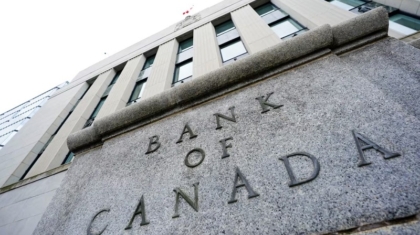 bank-of-canada-boc