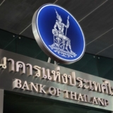 bank-of-thailand-BOT