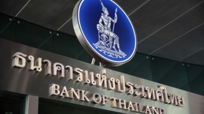 bank-of-thailand-BOT