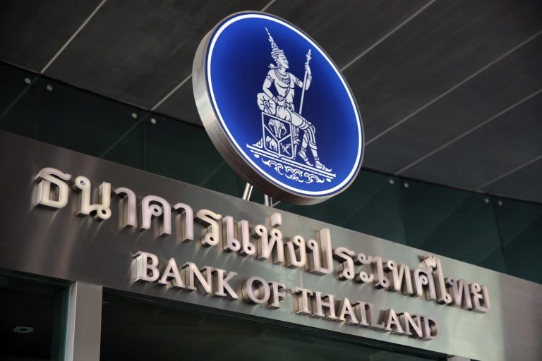 bank-of-thailand-BOT