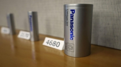 battery-panasonic-4680