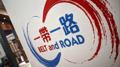 belt-and-road-china