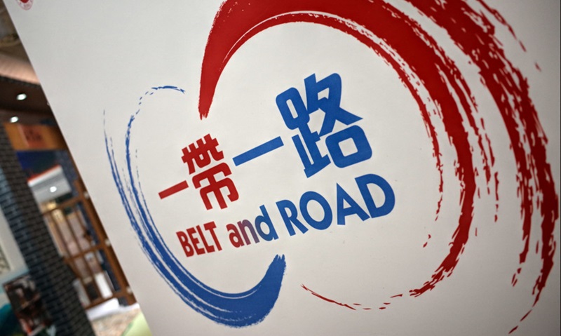 belt-and-road-china