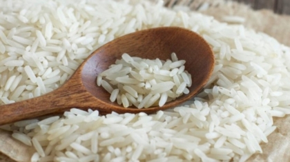 beras-rice