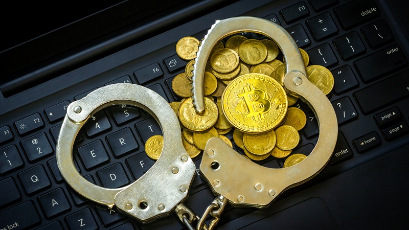bitcoin-crime