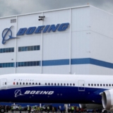 boeing