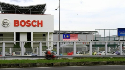 bosch-penang