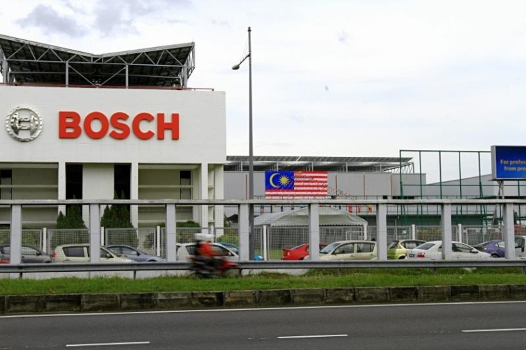 bosch-penang