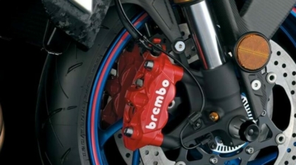 brembo-e1708680900344