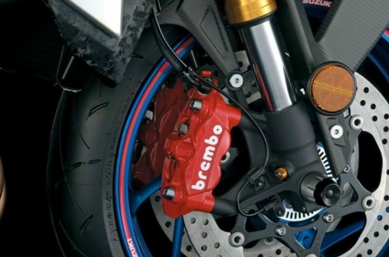 brembo-e1708680900344