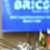 brics