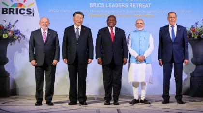 brics-3