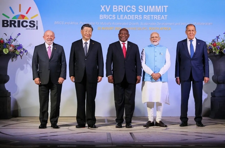 brics-3