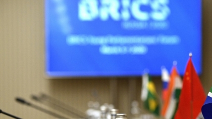 brics