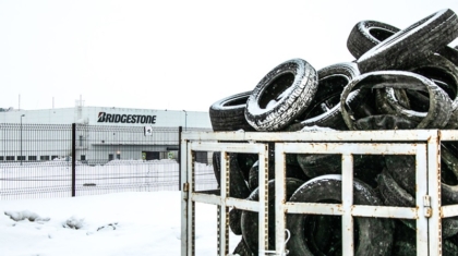 bridgestone-russia