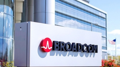 broadcom