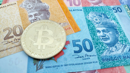 btc-ringgit