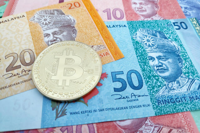 btc-ringgit