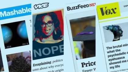 buzzfeed-vice