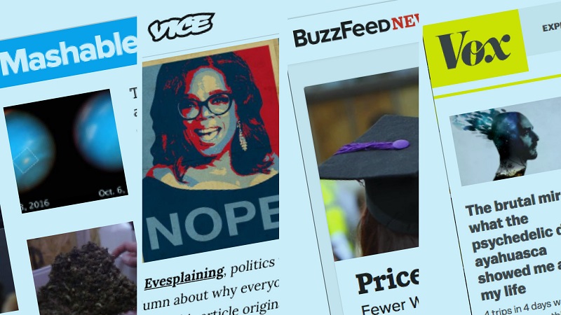 buzzfeed-vice