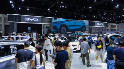 byd-expo