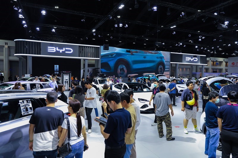 byd-expo
