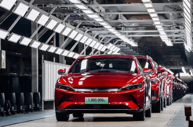 byd-production-line