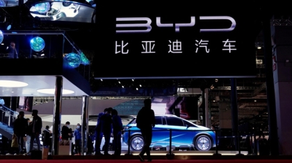 byd-vs-tesla