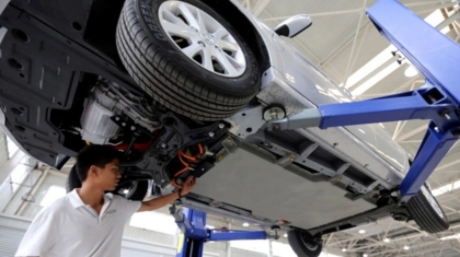 car-battery-replacement