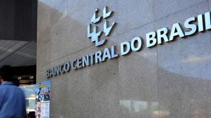 central-bank-brazil