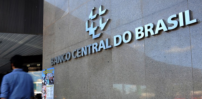 central-bank-brazil