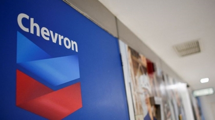 chevron