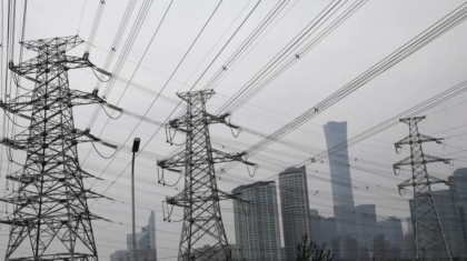 china-energy-crisis