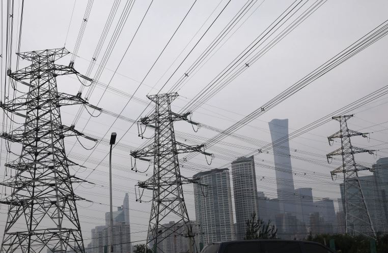 china-energy-crisis