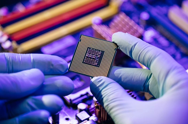 chip-semiconductor-1