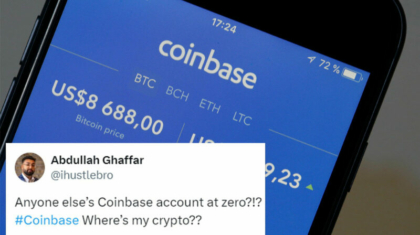 coinbase-zero-e1709270476581