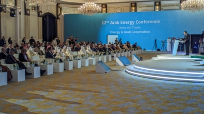 cop28-doha