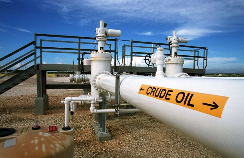 crude-oil-2