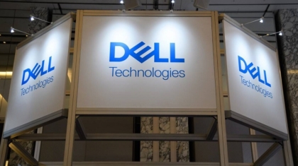 dell-tech