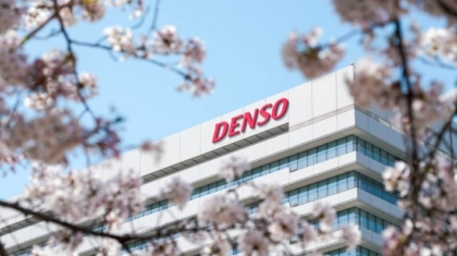 denso-japan-2