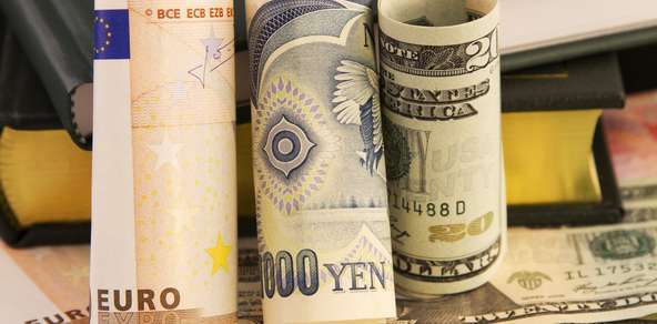 dollar-yen-euro-1