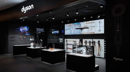 dyson-shop