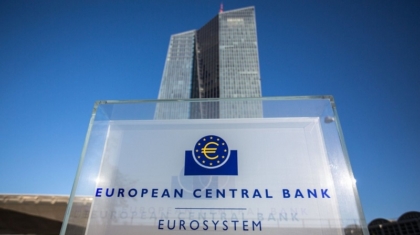 ecb-10