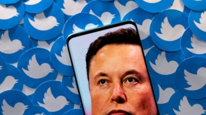 elon-musk-twitter-takover