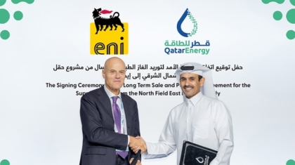 eni-qatar-energy