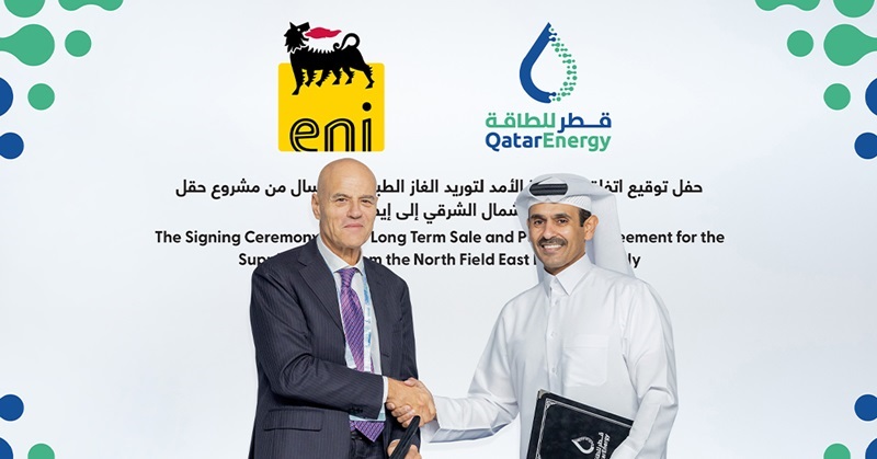 eni-qatar-energy