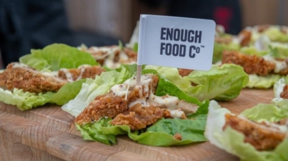 enough-food-fake