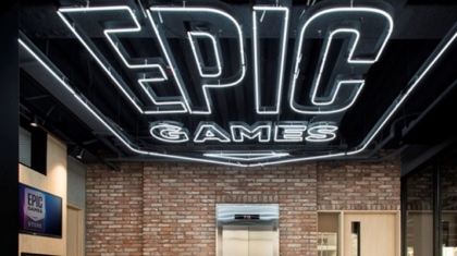 epic-games