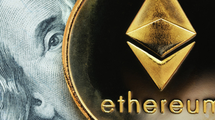 ethereum-dollar