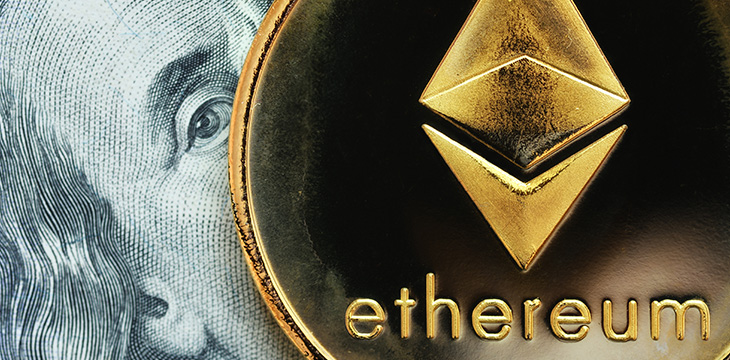 ethereum-dollar